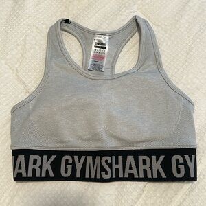Gymshark sports bra